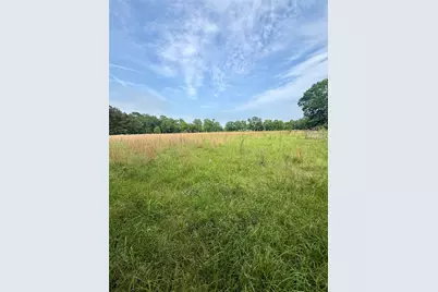33 N County Road 2066, Liberty, TX 77575 - Photo 4