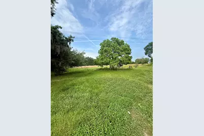 33 N County Road 2066, Liberty, TX 77575 - Photo 1