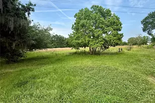 33 N County Road 2066, Liberty, TX 77575 - Photo 1
