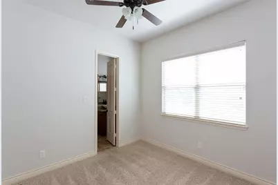 5743 Kiam Street #C, Houston, TX 77007 - Photo 8