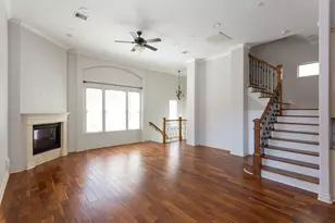 5743 Kiam St, Houston, TX 77007 - Photo 2