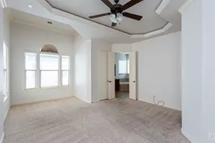 5743 Kiam St, Houston, TX 77007 - Photo 4