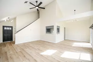 1224 Sagebrush St, Angleton, TX 77515 - Photo 18