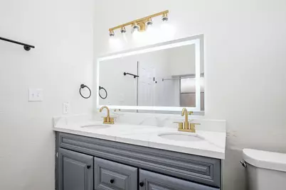 1224 Sagebrush Street, Angleton, TX 77515 - Photo 4