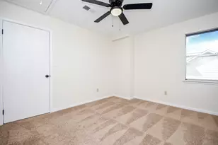 1224 Sagebrush St, Angleton, TX 77515 - Photo 20
