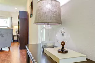 6314 Cebra St, Houston, TX 77091 - Photo 4