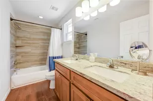 6314 Cebra St, Houston, TX 77091 - Photo 24
