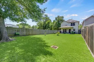 6314 Cebra St, Houston, TX 77091 - Photo 18