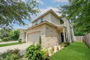 6314 Cebra St, Houston, TX 77091 - Photo 1