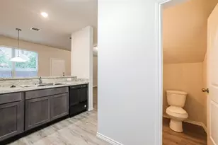 2603 Bouvardia Wy, Houston, TX 77073 - Photo 2