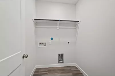 209 Bronzewood Terrace Court, Willis, TX 77318 - Photo 16