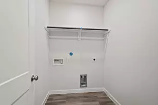 209 Bronzewood Terrace Ct., Willis, TX 77318 - Photo 16