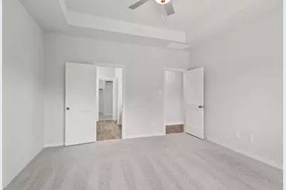 209 Bronzewood Terrace Court, Willis, TX 77318 - Photo 20