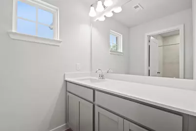 209 Bronzewood Terrace Court, Willis, TX 77318 - Photo 24