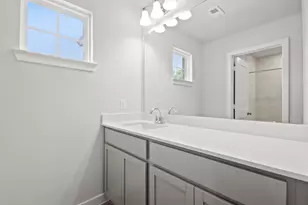 209 Bronzewood Terrace Ct., Willis, TX 77318 - Photo 24