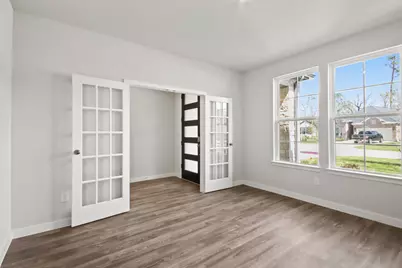 209 Bronzewood Terrace Court, Willis, TX 77318 - Photo 6