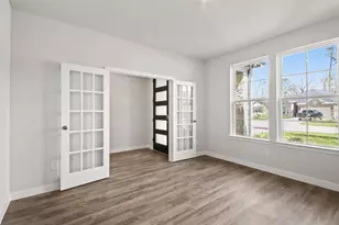 209 Bronzewood Terrace Ct., Willis, TX 77318 - Photo 6