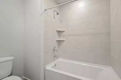 209 Bronzewood Terrace Court, Willis, TX 77318 - Photo 14