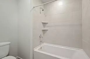 209 Bronzewood Terrace Ct., Willis, TX 77318 - Photo 14