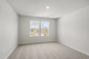 209 Bronzewood Terrace Ct., Willis, TX 77318 - Photo 28