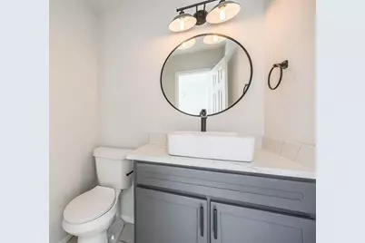 37 San Jacinto Drive, Galveston, TX 77550 - Photo 10