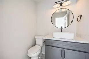 37 San Jacinto Dr, Galveston, TX 77550 - Photo 10