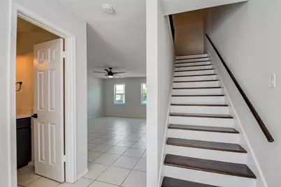 37 San Jacinto Drive, Galveston, TX 77550 - Photo 14