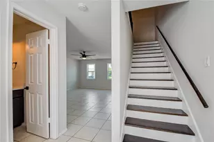 37 San Jacinto Dr, Galveston, TX 77550 - Photo 14