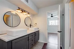 37 San Jacinto Dr, Galveston, TX 77550 - Photo 20