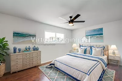 37 San Jacinto Drive, Galveston, TX 77550 - Photo 22