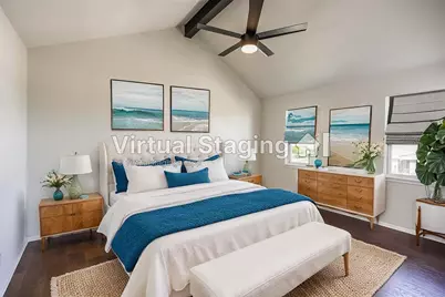 37 San Jacinto Drive, Galveston, TX 77550 - Photo 16