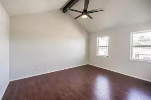 37 San Jacinto Dr, Galveston, TX 77550 - Photo 16