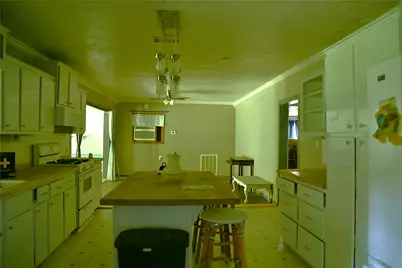 127 Private Road 7920, Colmesneil, TX 75938 - Photo 4