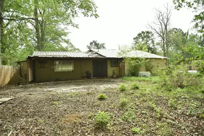 127 Private Road 7920, Colmesneil, TX 75938 - Photo 6