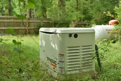 127 Private Road 7920, Colmesneil, TX 75938 - Photo 8