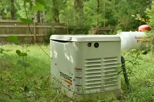 127 Private Rd 7920, Colmesneil, TX 75938 - Photo 8