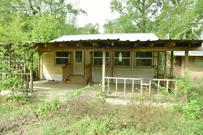 127 Private Road 7920, Colmesneil, TX 75938 - Photo 2