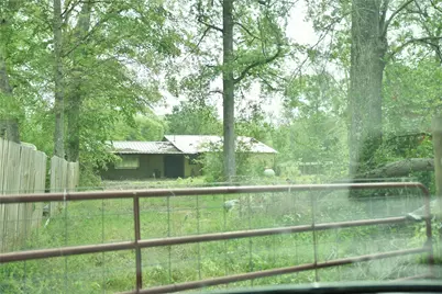 127 Private Road 7920, Colmesneil, TX 75938 - Photo 10