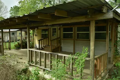 127 Private Road 7920, Colmesneil, TX 75938 - Photo 1