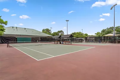 4219 Oberlin Street, Houston, TX 77005 - Photo 32