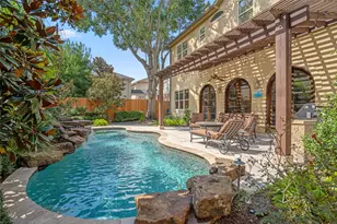 4219 Oberlin St, Houston, TX 77005 - Photo 28