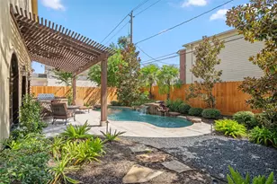 4219 Oberlin St, Houston, TX 77005 - Photo 24