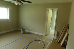 19506 Franz Rd, Houston, TX 77084 - Photo 6