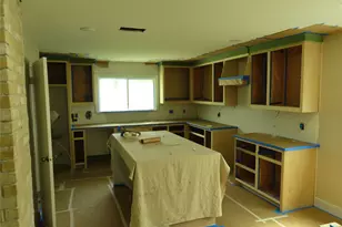 19506 Franz Rd, Houston, TX 77084 - Photo 2