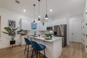 1909 Dewalt St, Houston, TX 77088 - Photo 6