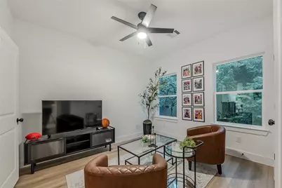 1909 Dewalt Street, Houston, TX 77088 - Photo 30
