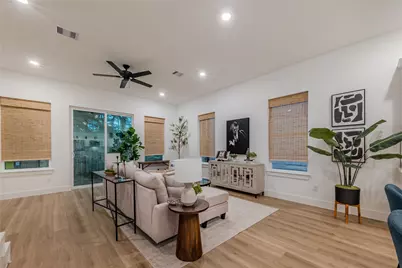 1909 Dewalt Street, Houston, TX 77088 - Photo 14