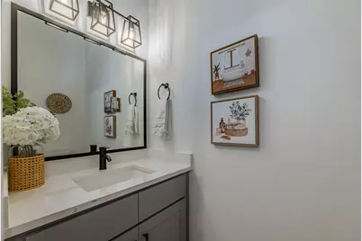 1909 Dewalt Street, Houston, TX 77088 - Photo 10