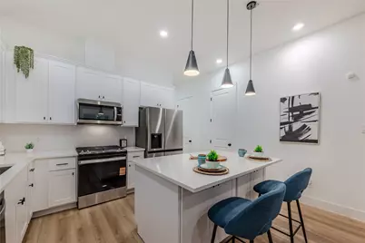 1909 Dewalt Street, Houston, TX 77088 - Photo 16