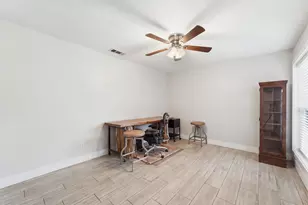1718 Laurel Springs Ln, Kingwood, TX 77339 - Photo 24